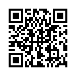 1-2029265-2 QRCode