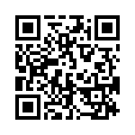 1-2040478-2 QRCode