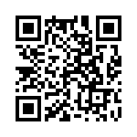 1-2040832-4 QRCode