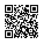 1-2040832-8 QRCode