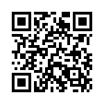 1-2041051-3 QRCode