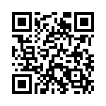 1-2041051-4 QRCode