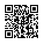 1-2041070-0 QRCode