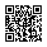 1-2041084-2 QRCode