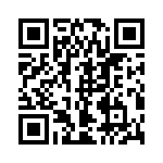 1-2041112-4 QRCode