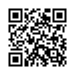 1-2041322-0 QRCode