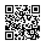 1-2041354-2 QRCode