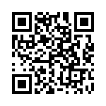 1-205172-2 QRCode