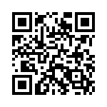 1-205720-1 QRCode