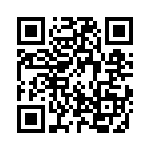 1-2058263-1 QRCode