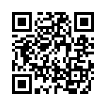 1-2058263-2 QRCode