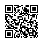 1-2058265-7 QRCode