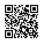 1-2058265-8 QRCode