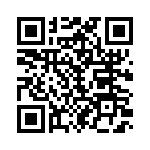 1-2058299-2 QRCode