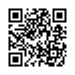 1-2058588-3 QRCode