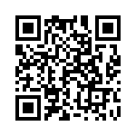 1-2058588-6 QRCode