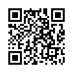 1-2058588-7 QRCode