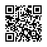 1-206062-2 QRCode