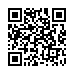 1-206478-2 QRCode