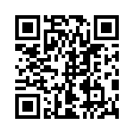 1-206499-0 QRCode