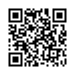 1-206763-1 QRCode