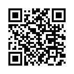 1-206934-1 QRCode