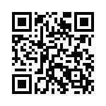 1-206934-4 QRCode