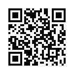 1-206943-3 QRCode