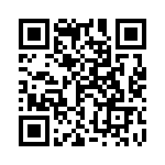 1-207216-1 QRCode