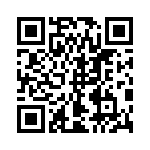 1-207595-4 QRCode