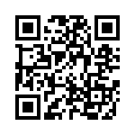 1-207596-3 QRCode