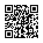 1-207684-0 QRCode