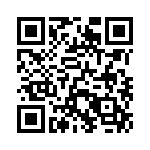 1-2081205-3 QRCode