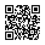 1-208403-1 QRCode