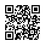 1-208599-6 QRCode