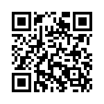 1-208631-3 QRCode