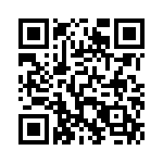 1-208657-0 QRCode