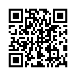 1-208970-1 QRCode