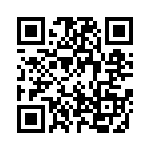 1-208970-8 QRCode