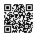 1-208972-8 QRCode