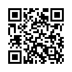 1-2101619-2 QRCode