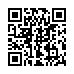 1-2103172-1 QRCode