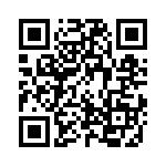 1-2111042-1 QRCode