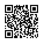 1-2111243-0 QRCode