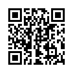 1-2111342-2 QRCode