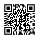 1-211431-6 QRCode