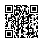 1-211672-1 QRCode