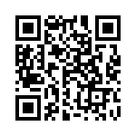 1-211992-4 QRCode