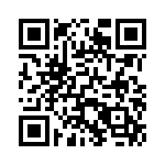 1-212565-0 QRCode