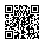 1-2129345-2 QRCode